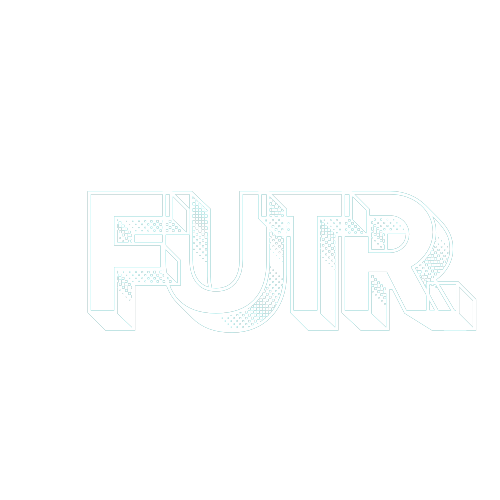 Futr Frame